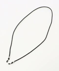 BEAUTY&YOUTH UNITED ARROWS / ビューティー&ユース ユナイテッドアローズ サングラス・メガネ | グラス コード