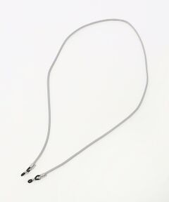 BEAUTY&YOUTH UNITED ARROWS / ビューティー&ユース ユナイテッドアローズ サングラス・メガネ | グラス コード