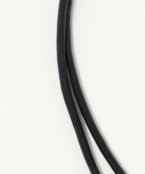 BEAUTY&YOUTH UNITED ARROWS / ビューティー&ユース ユナイテッドアローズ サングラス・メガネ | グラス コード | 詳細2