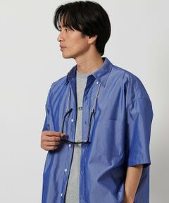 BEAUTY&YOUTH UNITED ARROWS / ビューティー&ユース ユナイテッドアローズ サングラス・メガネ | ツイスト グラス コード