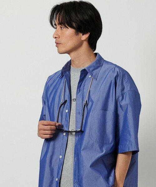 ゆずさん専用 カナリアプラス9個 カナリア plus」の人気商品一覧 | 安い商品を通販サイトから探す