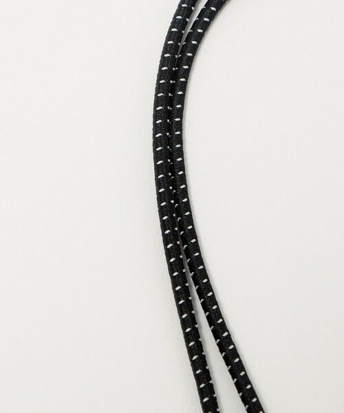 BEAUTY&YOUTH UNITED ARROWS / ビューティー&ユース ユナイテッドアローズ サングラス・メガネ | エラスティック グラス コード | 詳細2