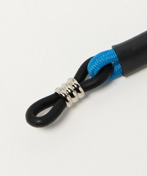 BEAUTY&YOUTH UNITED ARROWS / ビューティー&ユース ユナイテッドアローズ サングラス・メガネ | エラスティック グラス コード | 詳細13