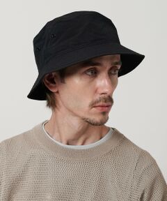 BEAUTY&YOUTH UNITED ARROWS / ビューティー&ユース