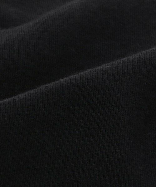 BEAUTY&YOUTH UNITED ARROWS / ビューティー&ユース ユナイテッドアローズ ボクサーパンツ・ブリーフ | ＜Calvin Klein＞ Low Rise Trunk 3PK/アンダーウェア | 詳細6