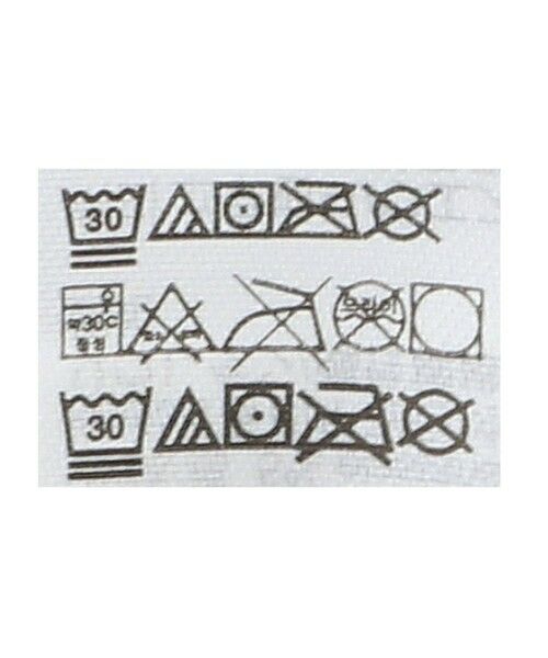 BEAUTY&YOUTH UNITED ARROWS / ビューティー&ユース ユナイテッドアローズ ボクサーパンツ・ブリーフ | ＜Calvin Klein＞ Low Rise Trunk 3PK/アンダーウェア | 詳細8