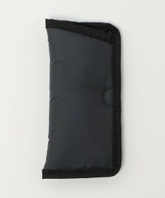 BEAUTY&YOUTH UNITED ARROWS / ビューティー&ユース ユナイテッドアローズ サングラス・メガネ | グラス ケース