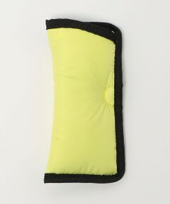 BEAUTY&YOUTH UNITED ARROWS / ビューティー&ユース ユナイテッドアローズ サングラス・メガネ | グラス ケース