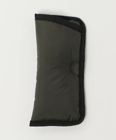 BEAUTY&YOUTH UNITED ARROWS / ビューティー&ユース ユナイテッドアローズ サングラス・メガネ | グラス ケース