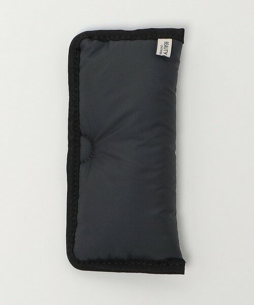 BEAUTY&YOUTH UNITED ARROWS / ビューティー&ユース ユナイテッドアローズ サングラス・メガネ | グラス ケース | 詳細1