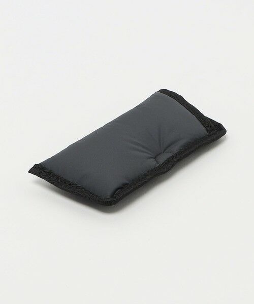 BEAUTY&YOUTH UNITED ARROWS / ビューティー&ユース ユナイテッドアローズ サングラス・メガネ | グラス ケース | 詳細2