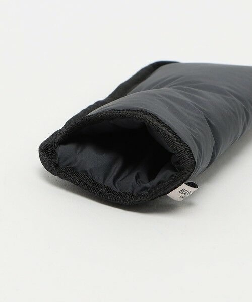 BEAUTY&YOUTH UNITED ARROWS / ビューティー&ユース ユナイテッドアローズ サングラス・メガネ | グラス ケース | 詳細3