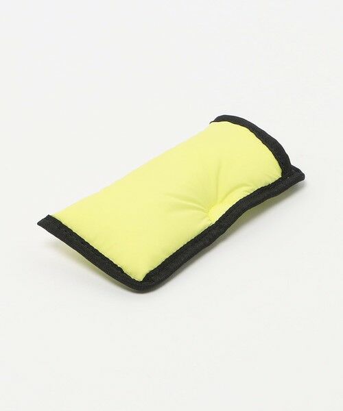 BEAUTY&YOUTH UNITED ARROWS / ビューティー&ユース ユナイテッドアローズ サングラス・メガネ | グラス ケース | 詳細4