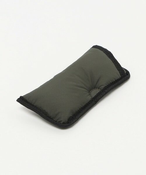 BEAUTY&YOUTH UNITED ARROWS / ビューティー&ユース ユナイテッドアローズ サングラス・メガネ | グラス ケース | 詳細6