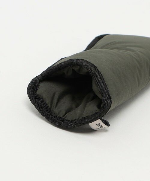 BEAUTY&YOUTH UNITED ARROWS / ビューティー&ユース ユナイテッドアローズ サングラス・メガネ | グラス ケース | 詳細7