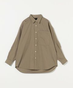 BEAUTY&YOUTH UNITED ARROWS / ビューティー&ユース