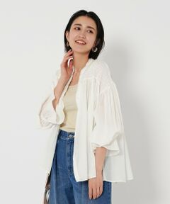 BEAUTY&YOUTH UNITED ARROWS / ビューティー&ユース