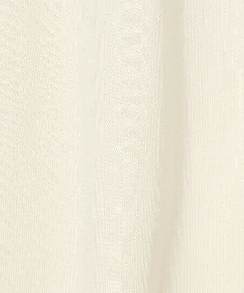 BEAUTY&YOUTH UNITED ARROWS / ビューティー&ユース ユナイテッドアローズ カットソー | ＜adidas Originals＞スリーストライプス ロングスリーブ Tシャツ | 詳細5