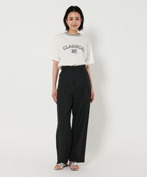 【HIROさま専用】BEAUTY& YOUTH UNITED ARROWS BEAUTY&YOUTH UNITED ARROWS｜ドロストポケット リュック