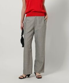 定番人気！ BEAUTY&YOUTH UNITED ARROWS - 新しいボトムスが欲しくなるこの パンツ