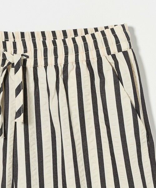 BEAUTY&YOUTH UNITED ARROWS / ビューティー&ユース ユナイテッドアローズ その他パンツ | ＜Lollys Laundry＞ストライプパンツ | 詳細2