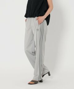 BEAUTY&YOUTH UNITED ARROWS / ビューティー&ユース ユナイテッドアローズ その他パンツ | ＜adidas Originals＞ファイヤーバード トラックパンツ/MD.GRAY