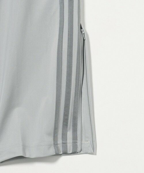 BEAUTY&YOUTH UNITED ARROWS / ビューティー&ユース ユナイテッドアローズ その他パンツ | ＜adidas Originals＞ファイヤーバード トラックパンツ/MD.GRAY | 詳細13