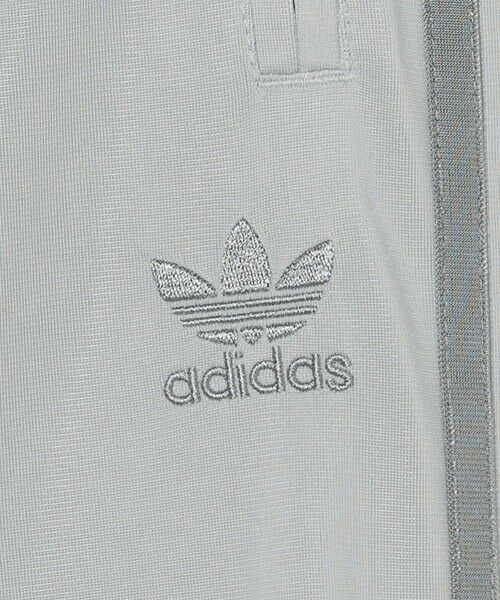 BEAUTY&YOUTH UNITED ARROWS / ビューティー&ユース ユナイテッドアローズ その他パンツ | ＜adidas Originals＞ファイヤーバード トラックパンツ/MD.GRAY | 詳細14