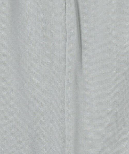 BEAUTY&YOUTH UNITED ARROWS / ビューティー&ユース ユナイテッドアローズ その他パンツ | ＜adidas Originals＞ファイヤーバード トラックパンツ/MD.GRAY | 詳細15