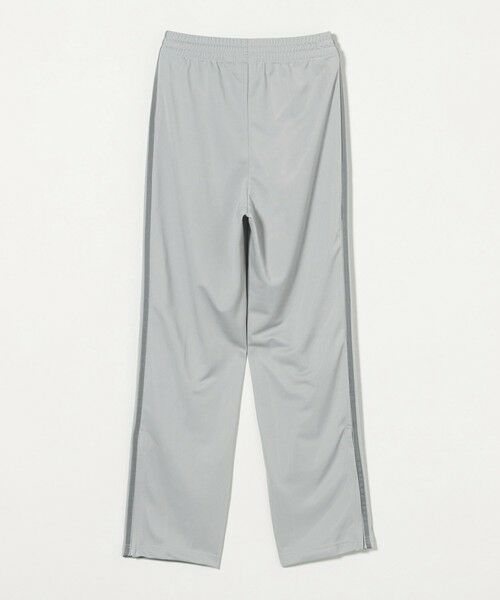 BEAUTY&YOUTH UNITED ARROWS / ビューティー&ユース ユナイテッドアローズ その他パンツ | ＜adidas Originals＞ファイヤーバード トラックパンツ/MD.GRAY | 詳細8