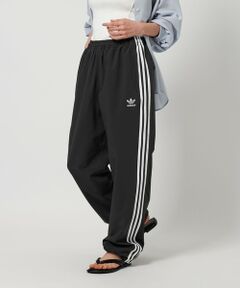 BEAUTY&YOUTH UNITED ARROWS / ビューティー&ユース ユナイテッドアローズ その他パンツ | ＜adidas Originals＞トラック パンツ/ブラック