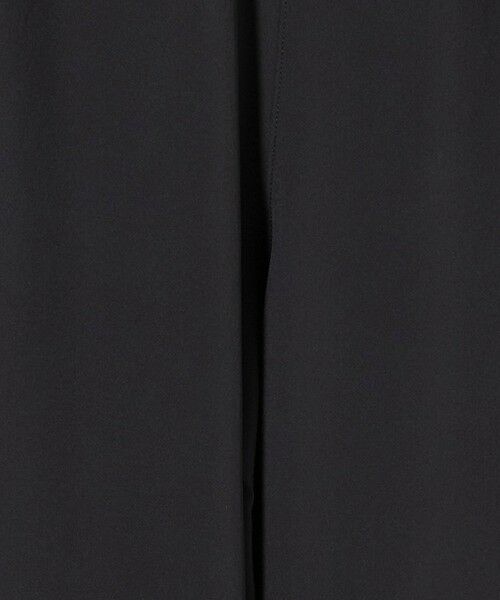 BEAUTY&YOUTH UNITED ARROWS / ビューティー&ユース ユナイテッドアローズ その他パンツ | ＜adidas Originals＞トラック パンツ/ブラック | 詳細16