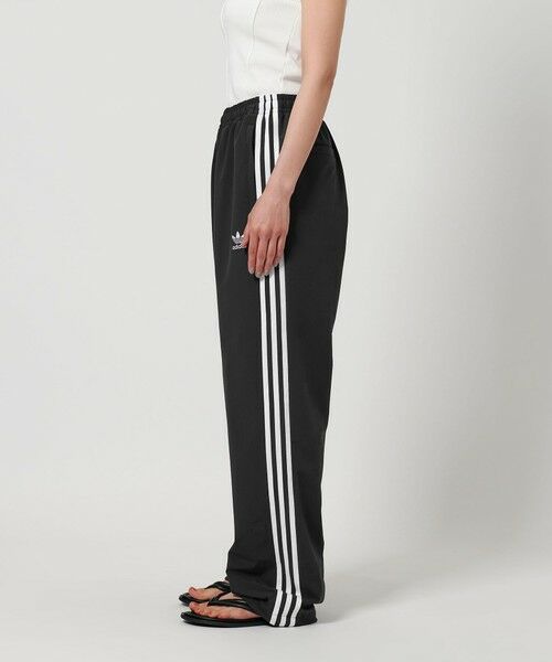 Beauty&Youth 別注 adidas トラックパンツ 別注】 ＜adidas Originals＞ BY ADS200 トラックパンツ