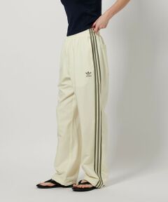 BEAUTY&YOUTH UNITED ARROWS / ビューティー&ユース ユナイテッドアローズ その他パンツ | ＜adidas Originals＞トラック パンツ/オフホワイト