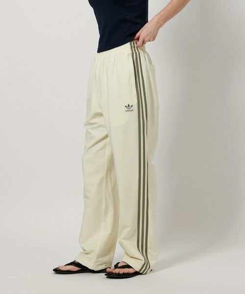 BEAUTY&YOUTH adidas トラックパンツ adidas Originals＞トラックパンツ （その他パンツ