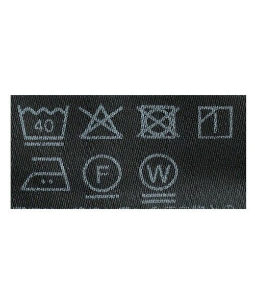 BEAUTY&YOUTH UNITED ARROWS / ビューティー&ユース ユナイテッドアローズ デニムパンツ | ＜RED CARD＞35th Anniversary Wide デニムパンツ 2 | 詳細27