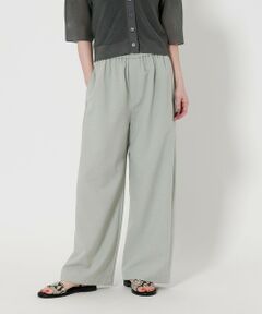 新着アイテム 4月2日（水） | 大人のための高感度ファッション