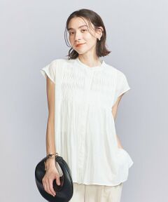 BEAUTY&YOUTH UNITED ARROWS / ビューティー&ユース