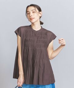 BEAUTY&YOUTH UNITED ARROWS / ビューティー&ユース