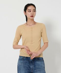 BEAUTY&YOUTH UNITED ARROWS / ビューティー&ユース