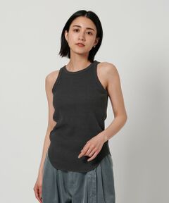 【新品未使用】beauty&youth アローズ　ブラ付きタンクトップ 1500024S1131_m1_a024.jpg