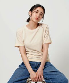 BEAUTY&amp;YOUTH UNITED ARROWS - tokotoko 2点おまとめ割引価格 セール】 BEAUTY&YOUTH UNITED ARROWS / ビューティー&ユース