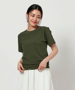 BEAUTY&amp;YOUTH UNITED ARROWS - Beauty&amp;youth カットソー BEAUTY&YOUTH UNITED ARROWS（ビューティーアンドユース
