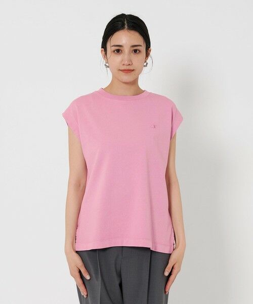 BEAUTY & YOUTH UNITED ARROWS 【別注】 別注商品発売のお知らせ】UGG for BEAUTY&YOUTH｜ニュース