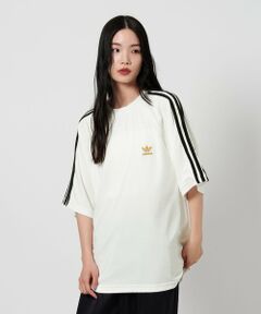BEAUTY&YOUTH UNITED ARROWS / ビューティー&ユース ユナイテッドアローズ カットソー | ＜adidas Originals＞ショートスリーブ テリー Tシャツ