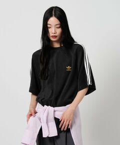 BEAUTY&YOUTH UNITED ARROWS / ビューティー&ユース ユナイテッドアローズ カットソー | ＜adidas Originals＞ショートスリーブ テリー Tシャツ