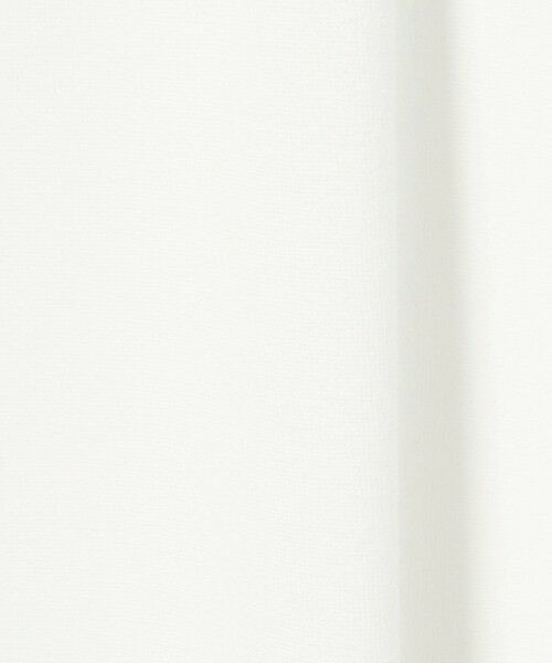 BEAUTY&YOUTH UNITED ARROWS / ビューティー&ユース ユナイテッドアローズ カットソー | ＜adidas Originals＞ショートスリーブ テリー Tシャツ | 詳細8