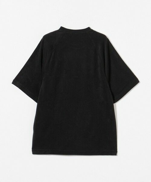BEAUTY&YOUTH UNITED ARROWS / ビューティー&ユース ユナイテッドアローズ カットソー | ＜adidas Originals＞ショートスリーブ テリー Tシャツ | 詳細15