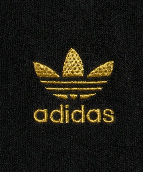 BEAUTY&YOUTH UNITED ARROWS / ビューティー&ユース ユナイテッドアローズ カットソー | ＜adidas Originals＞ショートスリーブ テリー Tシャツ | 詳細18