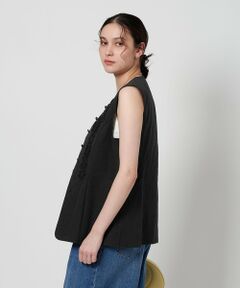 BEAUTY&YOUTH UNITED ARROWS（ビューティーアンドユース